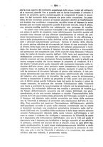 giornale/RAV0145304/1935/unico/00000262