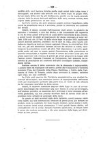 giornale/RAV0145304/1935/unico/00000264