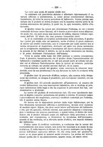 giornale/RAV0145304/1935/unico/00000266