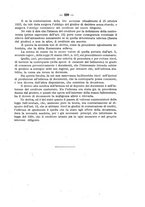 giornale/RAV0145304/1935/unico/00000267