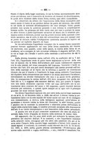 giornale/RAV0145304/1935/unico/00000269