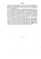 giornale/RAV0145304/1935/unico/00000270