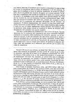 giornale/RAV0145304/1935/unico/00000272