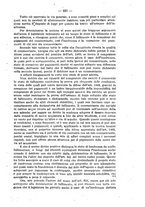 giornale/RAV0145304/1935/unico/00000273