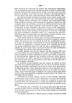 giornale/RAV0145304/1935/unico/00000274