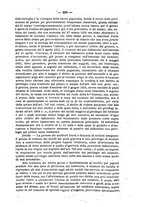 giornale/RAV0145304/1935/unico/00000277