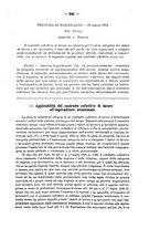 giornale/RAV0145304/1935/unico/00000279