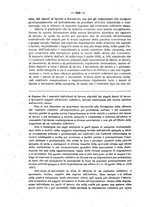 giornale/RAV0145304/1935/unico/00000280