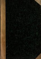 giornale/RAV0145334/1925/v.1/00000001