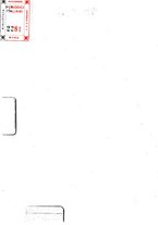 giornale/RAV0145334/1925/v.1/00000002