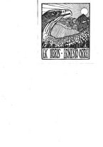 giornale/RAV0145334/1925/v.1/00000003