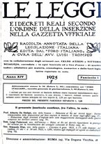 giornale/RAV0145334/1925/v.1/00000005