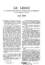 giornale/RAV0145334/1925/v.1/00000007