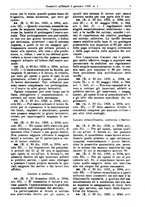 giornale/RAV0145334/1925/v.1/00000011