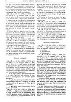giornale/RAV0145334/1925/v.1/00000012