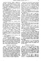 giornale/RAV0145334/1925/v.1/00000013
