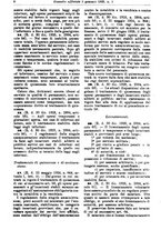 giornale/RAV0145334/1925/v.1/00000014
