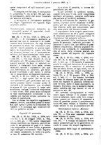 giornale/RAV0145334/1925/v.1/00000016