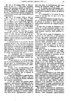 giornale/RAV0145334/1925/v.1/00000019