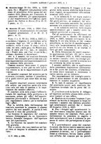 giornale/RAV0145334/1925/v.1/00000021