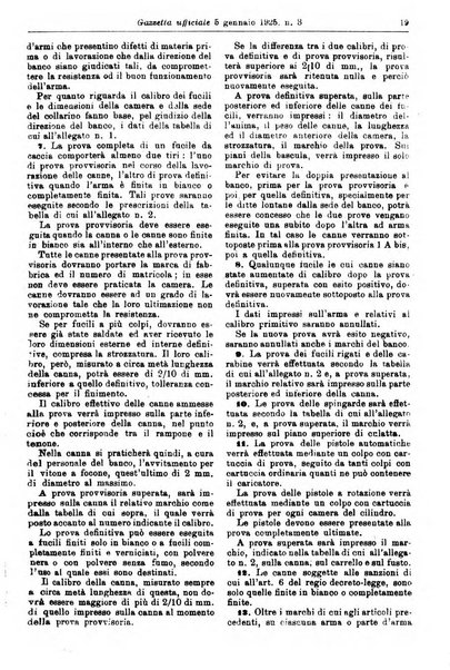 Le leggi e i decreti secondo l'ordine della inserzione nella Gazzetta ufficiale raccolta completa ed annotata della legislazione italiana