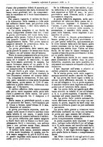 giornale/RAV0145334/1925/v.1/00000025