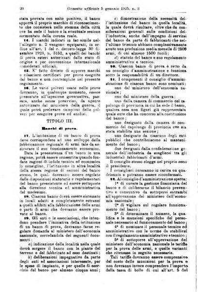 Le leggi e i decreti secondo l'ordine della inserzione nella Gazzetta ufficiale raccolta completa ed annotata della legislazione italiana