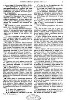giornale/RAV0145334/1925/v.1/00000027