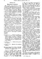 giornale/RAV0145334/1925/v.1/00000028