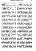 giornale/RAV0145334/1925/v.1/00000029