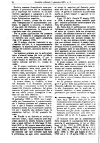 giornale/RAV0145334/1925/v.1/00000030