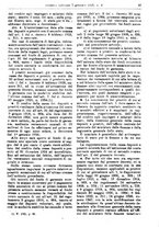 giornale/RAV0145334/1925/v.1/00000033