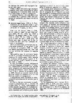 giornale/RAV0145334/1925/v.1/00000034