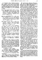 giornale/RAV0145334/1925/v.1/00000035