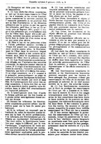 giornale/RAV0145334/1925/v.1/00000037