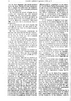 giornale/RAV0145334/1925/v.1/00000038