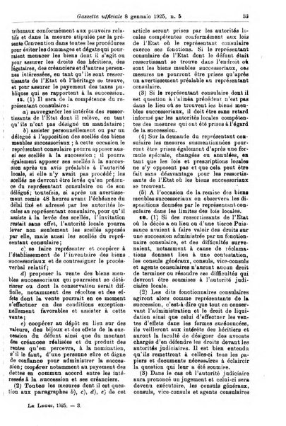 Le leggi e i decreti secondo l'ordine della inserzione nella Gazzetta ufficiale raccolta completa ed annotata della legislazione italiana