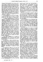 giornale/RAV0145334/1925/v.1/00000039