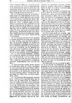 giornale/RAV0145334/1925/v.1/00000040