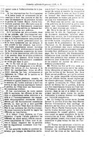 giornale/RAV0145334/1925/v.1/00000041