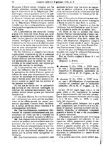 giornale/RAV0145334/1925/v.1/00000042