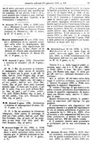 giornale/RAV0145334/1925/v.1/00000043