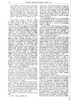 giornale/RAV0145334/1925/v.1/00000044