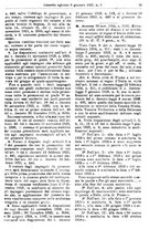 giornale/RAV0145334/1925/v.1/00000045
