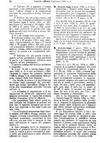 giornale/RAV0145334/1925/v.1/00000046