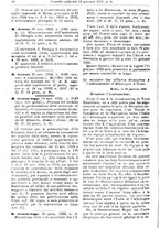 giornale/RAV0145334/1925/v.1/00000048