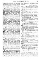 giornale/RAV0145334/1925/v.1/00000049