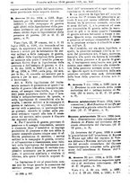 giornale/RAV0145334/1925/v.1/00000052