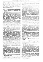 giornale/RAV0145334/1925/v.1/00000053
