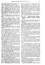giornale/RAV0145334/1925/v.1/00000057